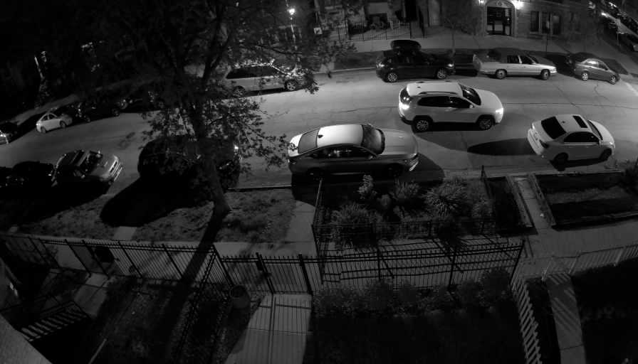 Reolink Camera One_00_Reolink Home Hub One_20260426015550.jpg
